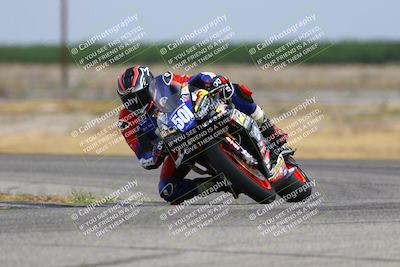 media/May-03-2025-CRA (Sat) [[22b18d099a]]/Qualifying/Qualifying 4/